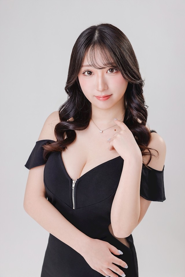 ゆめの のあプロフィール写真2